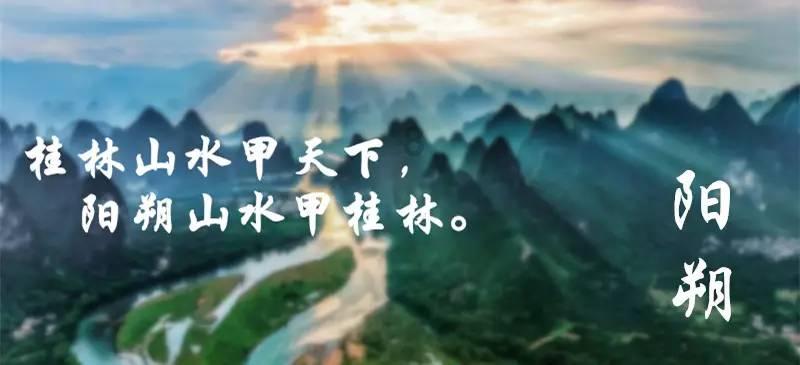 三国群英5