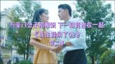 实验室自动清洗机污水处理设备