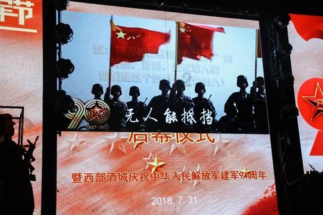 个人状态好，拜仁还没到上限！莱万的41球纪录，凯恩破定了？