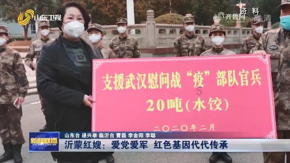家用配电箱第一个装双匹漏电行吗安全吗?-知识星球,创造你的无限可能