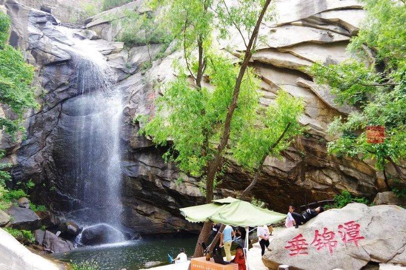 香港屯门9个月女婴疑遭保姆虐待