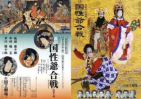 飞机大厨无限金币版无限钻石版iOS下载- 专业问答平台